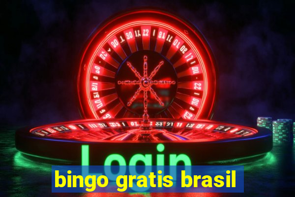 bingo gratis brasil