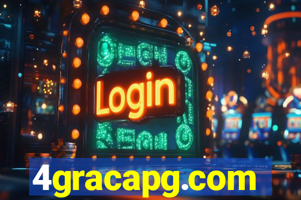 4gracapg.com