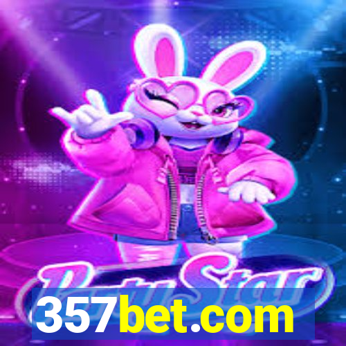 357bet.com