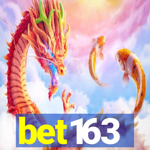 bet163