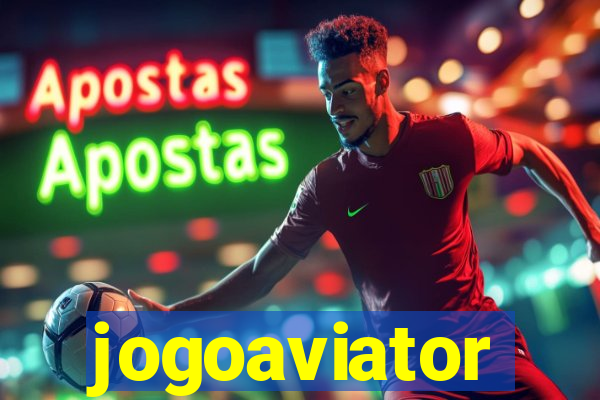 jogoaviator