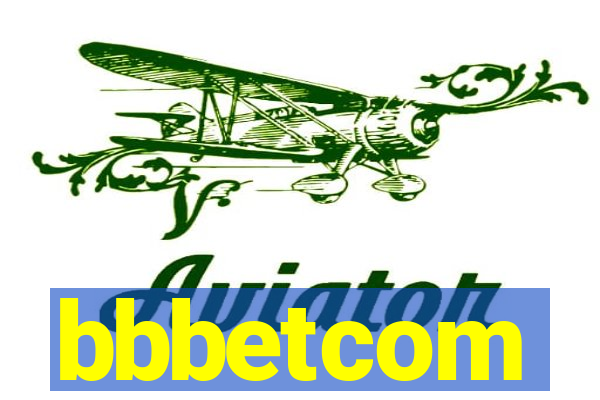 bbbetcom