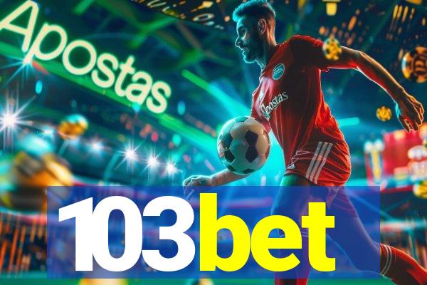 103bet