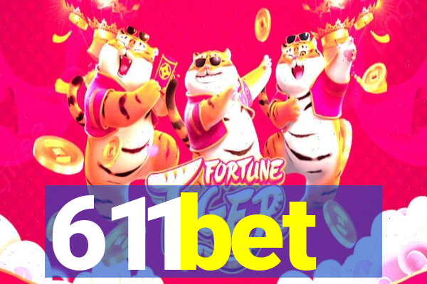 611bet