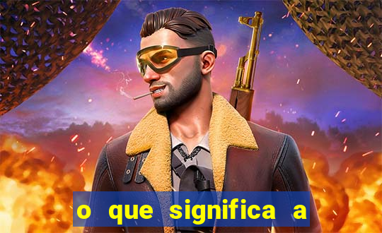 o que significa a visita de um corvo