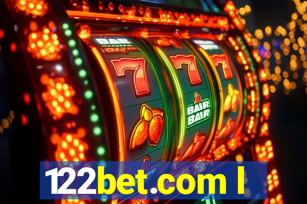 122bet.com l