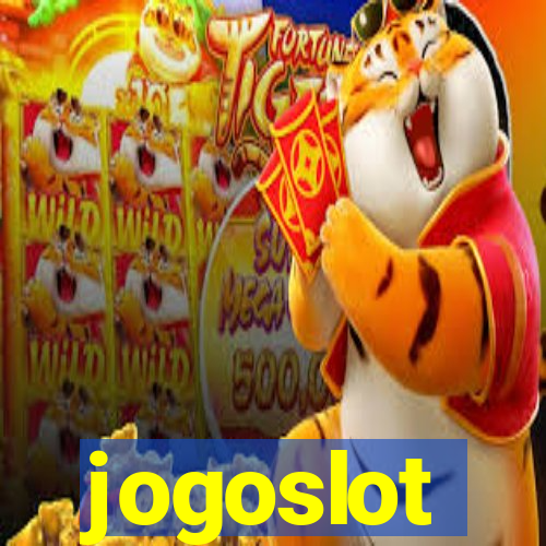 jogoslot