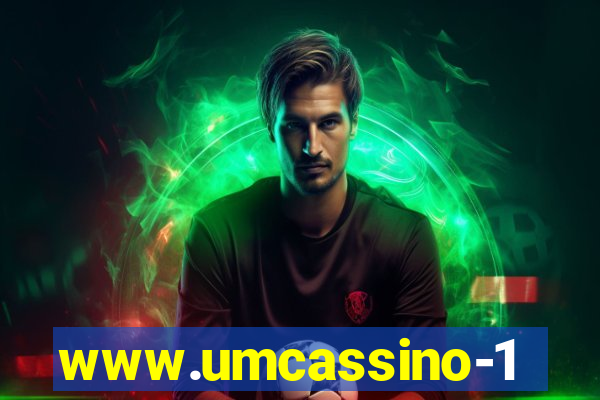 www.umcassino-1.com