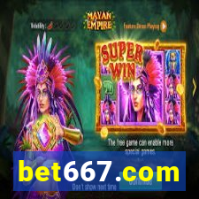 bet667.com