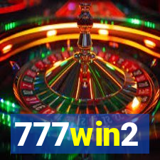 777win2