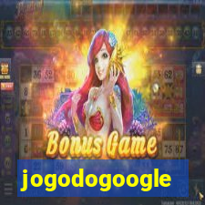 jogodogoogle