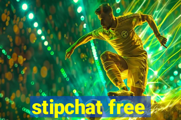 stipchat free