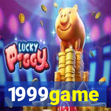 1999game