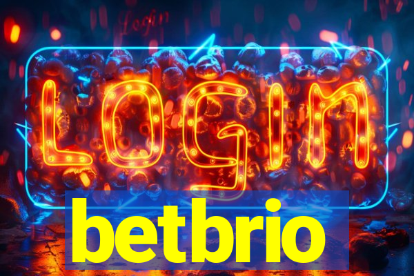 betbrio