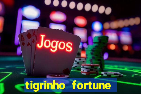 tigrinho fortune tiger png