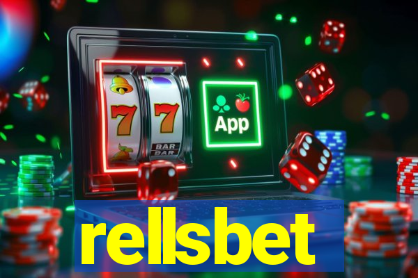 rellsbet