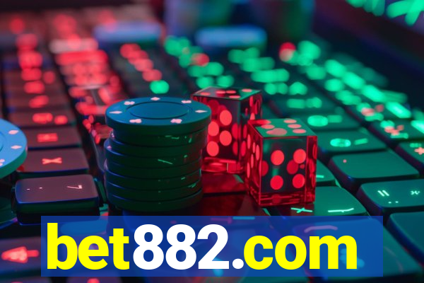 bet882.com