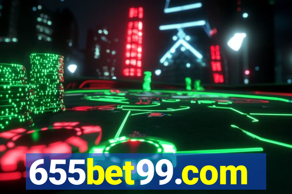 655bet99.com