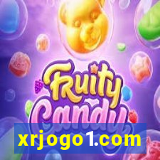 xrjogo1.com