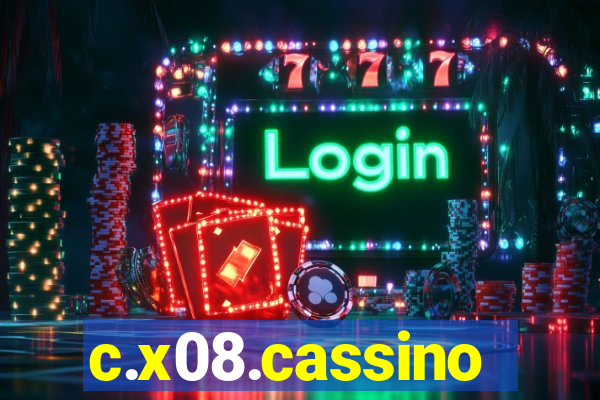 c.x08.cassino