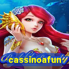 cassinoafun