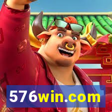 576win.com