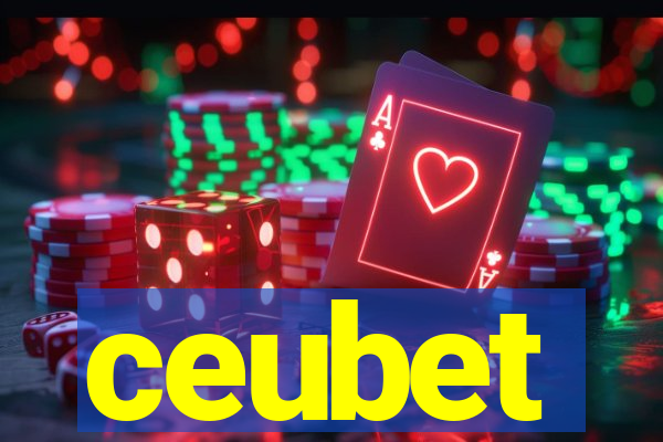 ceubet