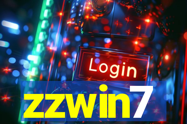 zzwin7