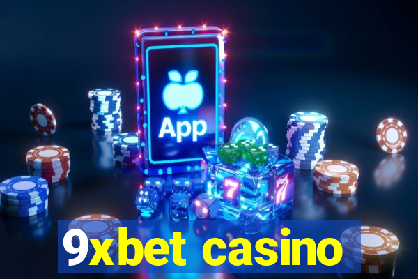 9xbet casino