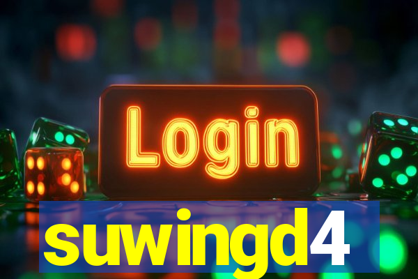 suwingd4