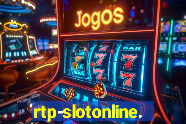 rtp-slotonline.com