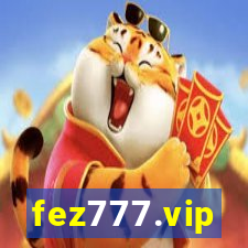 fez777.vip