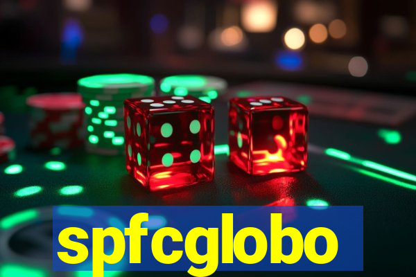 spfcglobo