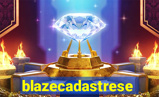 blazecadastrese