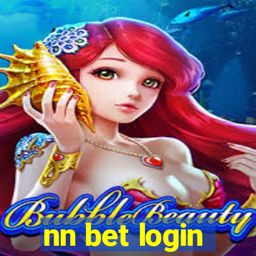 nn bet login