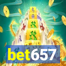 bet657