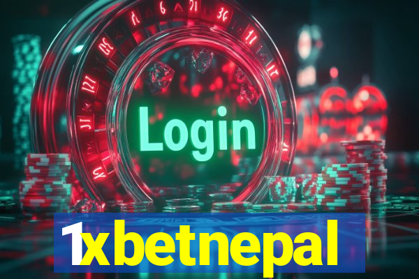 1xbetnepal