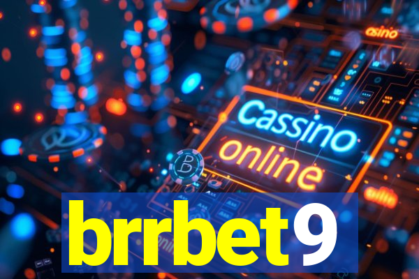 brrbet9