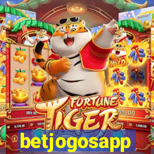 betjogosapp