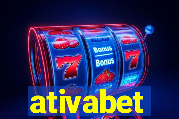 ativabet