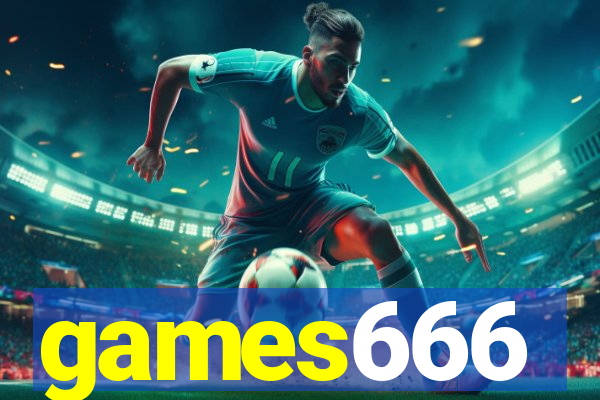 games666