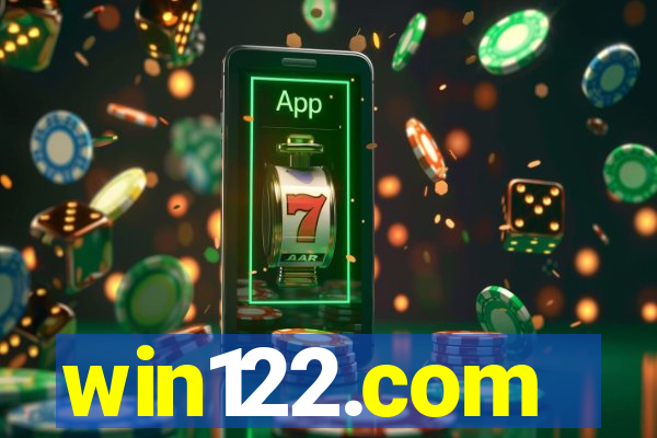 win122.com