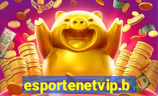 esportenetvip.bet