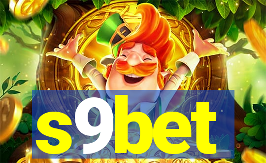 s9bet