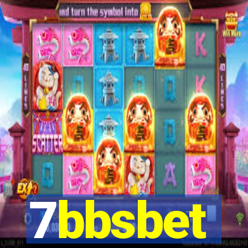 7bbsbet