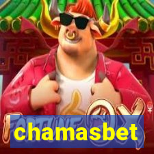 chamasbet