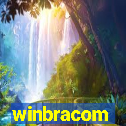 winbracom