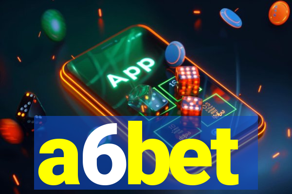 a6bet