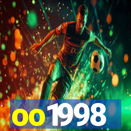 oo1998