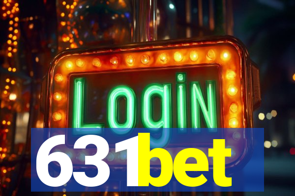 631bet